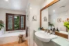 139A Mcauleys Lane, Myocum, NSW 2481-Image