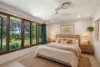 139A Mcauleys Lane, Myocum, NSW 2481-Image