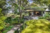 139A Mcauleys Lane, Myocum, NSW 2481-Image
