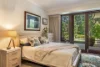 139A Mcauleys Lane, Myocum, NSW 2481-Image