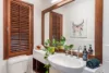 139A Mcauleys Lane, Myocum, NSW 2481-Image