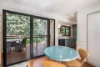 139A Mcauleys Lane, Myocum, NSW 2481-Image