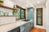 139A Mcauleys Lane, Myocum, NSW 2481-Image