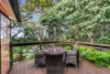 139A Mcauleys Lane, Myocum, NSW 2481-Image
