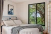 139A Mcauleys Lane, Myocum, NSW 2481-Image