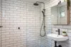 139A Mcauleys Lane, Myocum, NSW 2481-Image