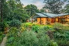 139A Mcauleys Lane, Myocum, NSW 2481-Image