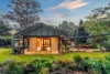 139A Mcauleys Lane, Myocum, NSW 2481-Image
