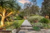 139A Mcauleys Lane, Myocum, NSW 2481-Image