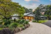139A Mcauleys Lane, Myocum, NSW 2481-Image