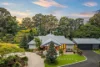 139A Mcauleys Lane, Myocum, NSW 2481-Image