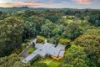139A Mcauleys Lane, Myocum, NSW 2481-Image