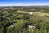 139A Mcauleys Lane, Myocum, NSW 2481-Image