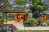 139A Mcauleys Lane, Myocum, NSW 2481-Image