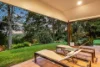 139A Mcauleys Lane, Myocum, NSW 2481-Image