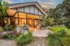 139A Mcauleys Lane, Myocum, NSW 2481-Image