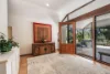139A Mcauleys Lane, Myocum, NSW 2481-Image