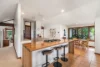139A Mcauleys Lane, Myocum, NSW 2481-Image