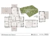 139A Mcauleys Lane, Myocum, NSW 2481-Floorplan