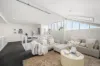 139a McDonald Street, Mordialloc, Vic 3195-Image
