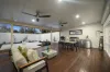 139a McDonald Street, Mordialloc, Vic 3195-Image