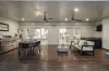 139a McDonald Street, Mordialloc, Vic 3195-Image
