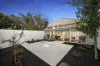 139a McDonald Street, Mordialloc, Vic 3195-Image