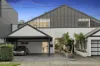 139a McDonald Street, Mordialloc, Vic 3195-Image