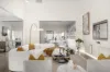 139a McDonald Street, Mordialloc, Vic 3195-Image