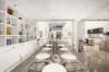 139a McDonald Street, Mordialloc, Vic 3195-Image
