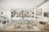 139a McDonald Street, Mordialloc, Vic 3195-Image