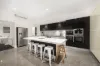 139a McDonald Street, Mordialloc, Vic 3195-Image
