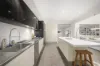 139a McDonald Street, Mordialloc, Vic 3195-Image