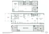139a McDonald Street, Mordialloc, Vic 3195-Floorplan