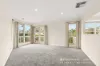 139A Tunstall Road, Doncaster East, Vic 3109