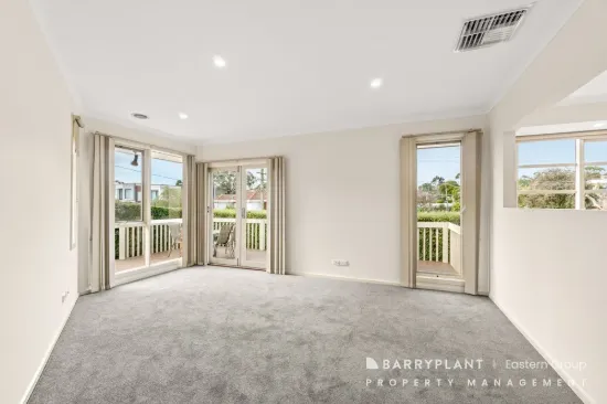 139A Tunstall Road, Doncaster East, Vic 3109