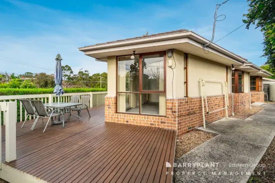 139A Tunstall Road, Doncaster East, Vic 3109-Image
