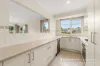 139A Tunstall Road, Doncaster East, Vic 3109-Image