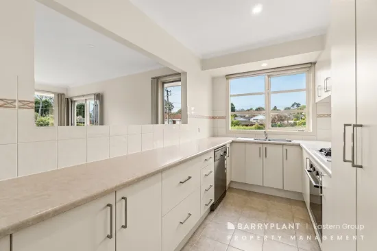 139A Tunstall Road, Doncaster East, Vic 3109-Image