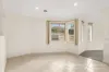 139A Tunstall Road, Doncaster East, Vic 3109-Image