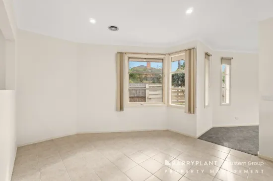 139A Tunstall Road, Doncaster East, Vic 3109-Image