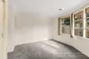 139A Tunstall Road, Doncaster East, Vic 3109-Image