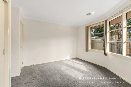 139A Tunstall Road, Doncaster East, Vic 3109-Image