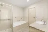 139A Tunstall Road, Doncaster East, Vic 3109-Image