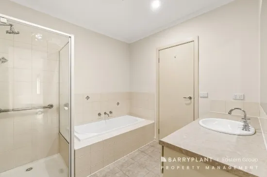 139A Tunstall Road, Doncaster East, Vic 3109-Image