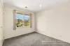 139A Tunstall Road, Doncaster East, Vic 3109-Image