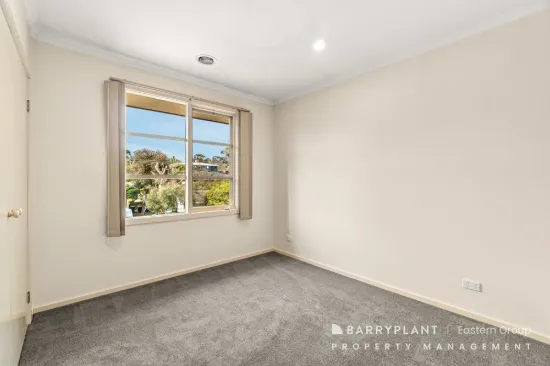 139A Tunstall Road, Doncaster East, Vic 3109-Image