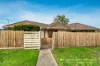 139A Tunstall Road, Doncaster East, Vic 3109-Image