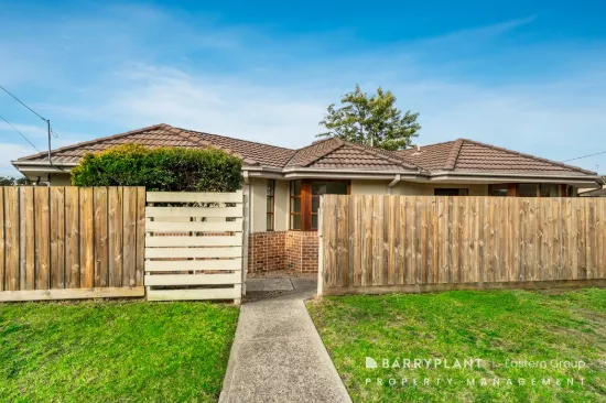 139A Tunstall Road, Doncaster East, Vic 3109-Image