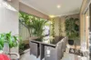 139b Burniston Street, Scarborough, WA 6019-Image